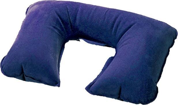 Immagine prodotto Outdoor Spirit Nackenkissen (Cuscino per testa e collo)