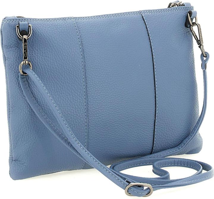 Immagine prodotto Gabs Beyonce Umhängetasche M Leder 28 cm