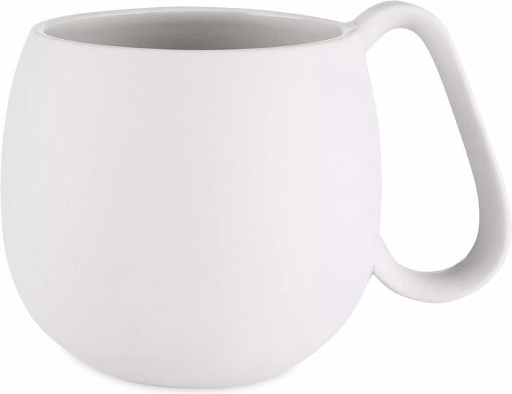 Produktbild Viva scandinavia Tassen-Set (250 ml)