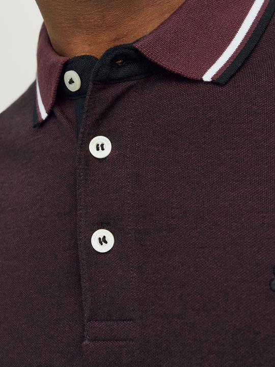 Produktbild Jack & Jones Paulos (L)