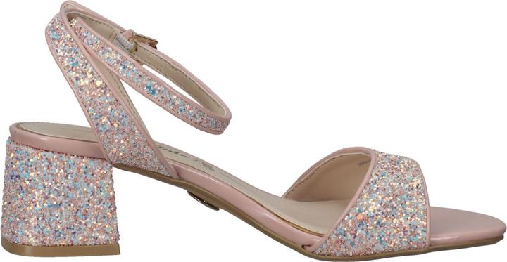 Actual product image Buffalo Sandals (39)