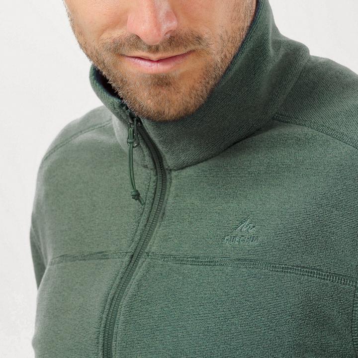 Produktbild Quechua MH120 (XL)