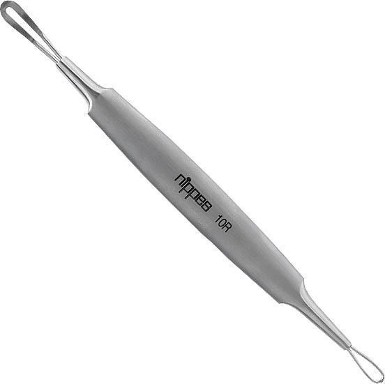 Nippes Komedonenquetscher (Mitesserentferner)