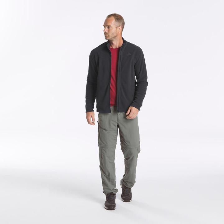Immagine prodotto Quechua MH120 (58, 4XL)