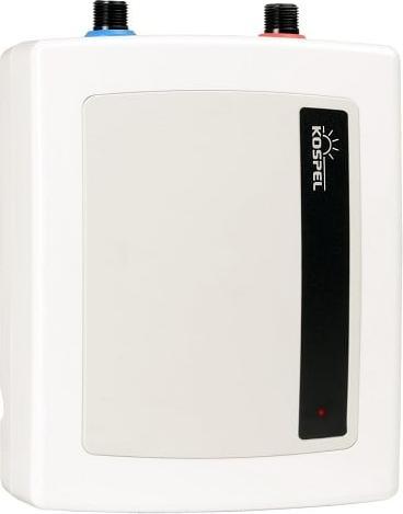 Immagine prodotto Viessmann Scaldabagno istantaneo 4,4 kW (EPO2-4.AMICUS)