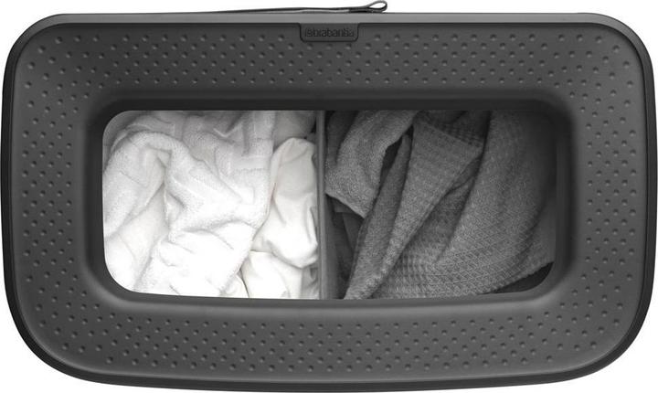 Image du produit Brabantia Bo (90 l)