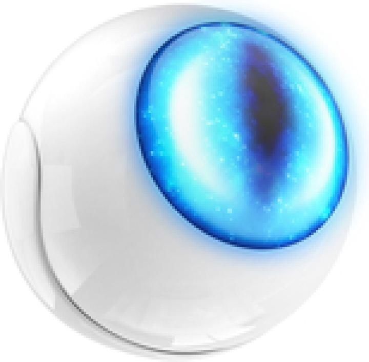Fibaro Motion Sensor (50 m)