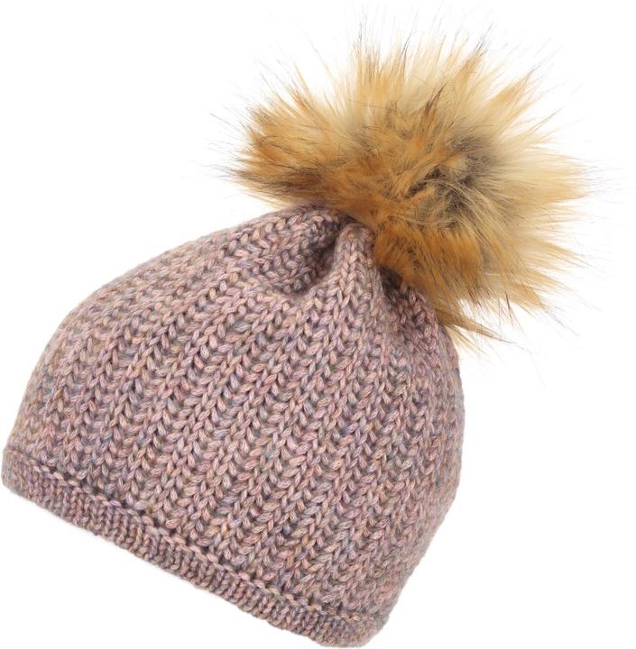Produktbild Eisbär Aurelie Lux (One Size)