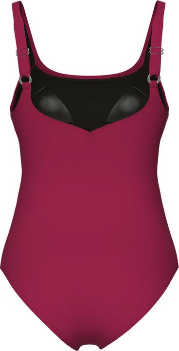 Immagine prodotto Arena W Costume da bagno Milena Wing Back C Cup (40)