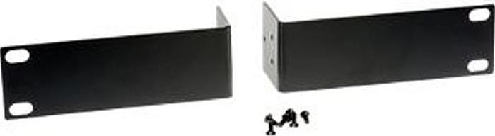 Immagine prodotto Axis T85 Kit di montaggio a rack A (Kit di montaggio)