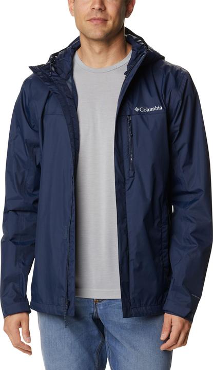 Produktbild Columbia Pouring Adventure II (L)