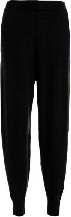 Actual product image Bellemere Cayuga (XS)