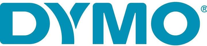Produktbild Dymo Klebeetiketten 99014