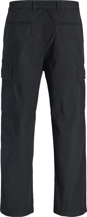 Actual product image Jack & Jones Jpstbill Carter Cargo Styd Ss25 (W32/L34)