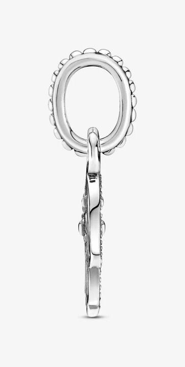 Produktbild Pandora Hamsa Han (Sterling Silber 925)