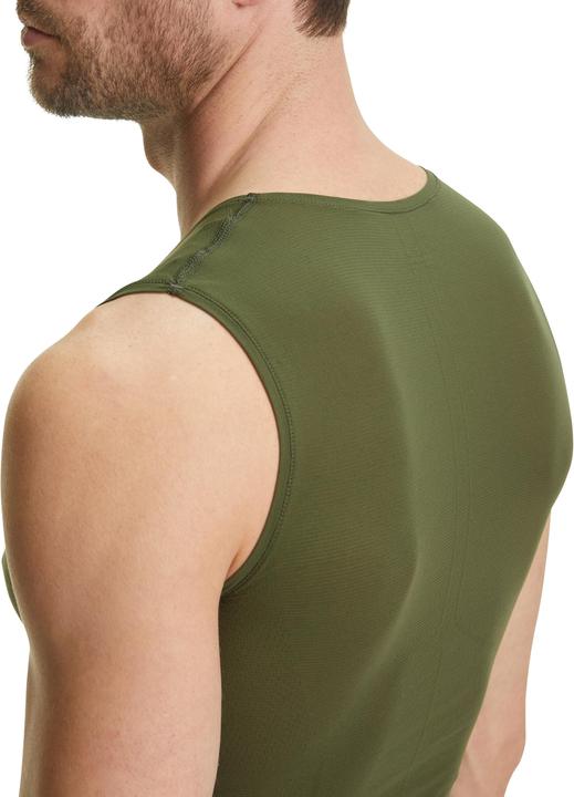 Immagine prodotto Falke UL C Singlet Regular m (XXL)