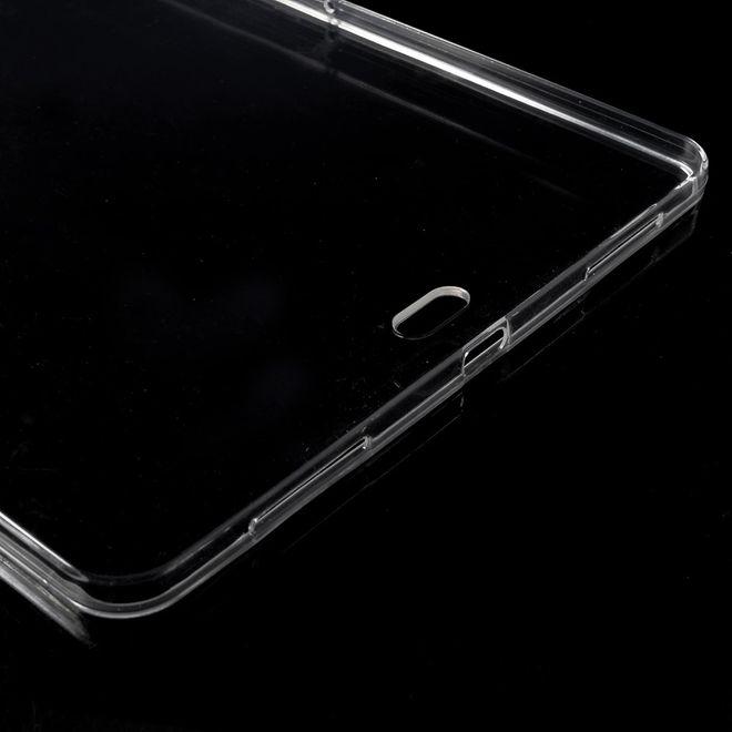 Image du produit MU Classic Housse Softcase TPU (iPad Pro 11 2018 (1. Gen))