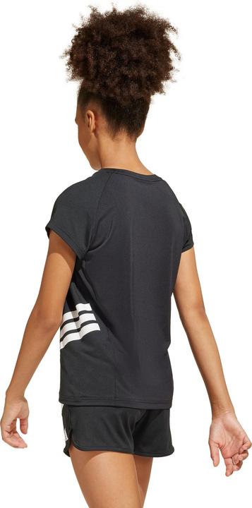 Immagine prodotto adidas Nxt (164)