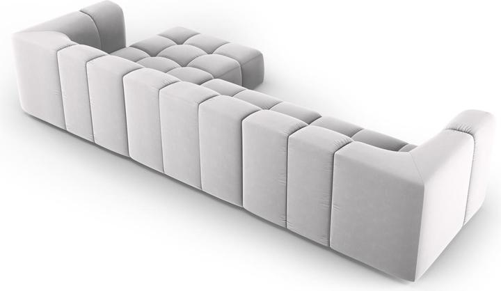 Produktbild Maison Heritage Adams (Ecksofa, Modular Sofa)