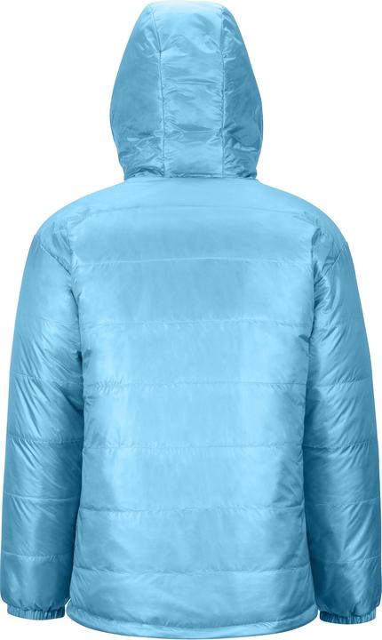 Actual product image Marmot West Rib (L)