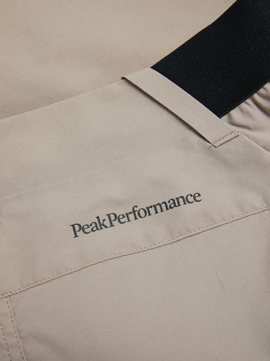 Produktbild Peak Performance Commuter Shorts (S)