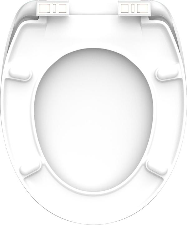 Actual product image Schütte Beach