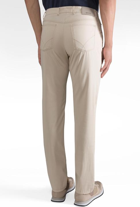 Immagine prodotto BRAX Pantaloni a 5 tasche "Cooper Fancy