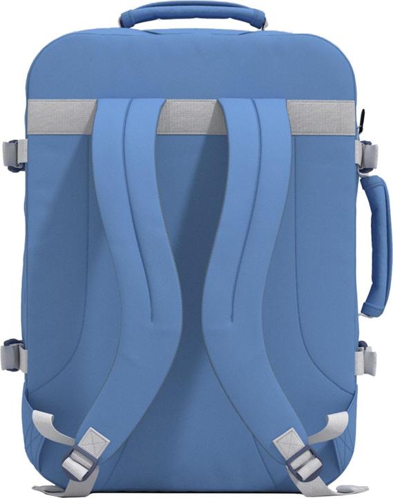 Image du produit Cabin zero Travel Daypack 51 cm Laptopfach (44 l)