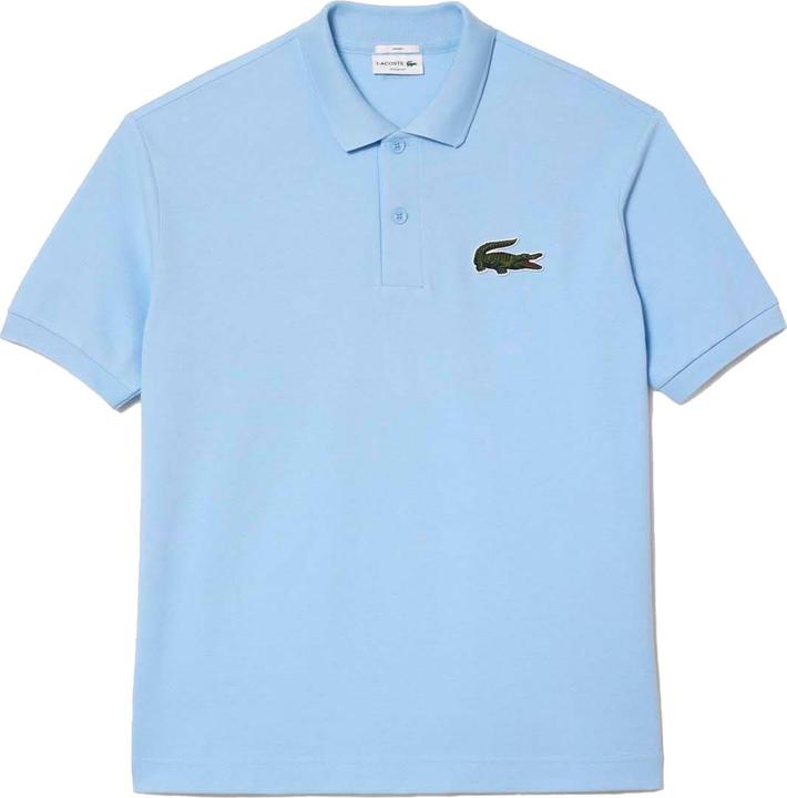 Produktbild Lacoste L.12.12 Poloshirt (XXS)