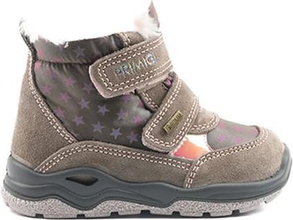 Actual product image Primigi 8366211-20 (20)