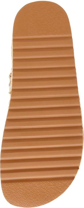 Actual product image Steve Madden Sandalen (39)