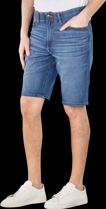 Actual product image Lee Shorts XM 5 Pocket Short (34)