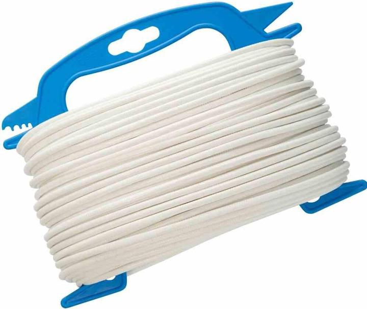 Produktbild Conacord Wäscheleine (50 m)
