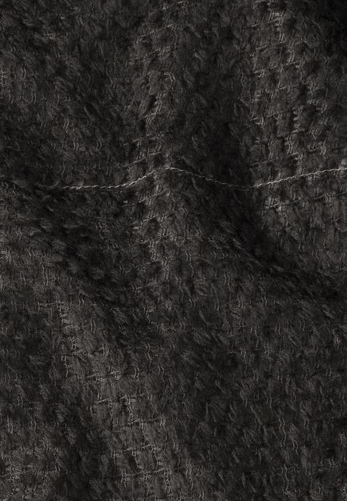 Produktbild Jack Wolfskin Morobbia Alpha Vest M (M)
