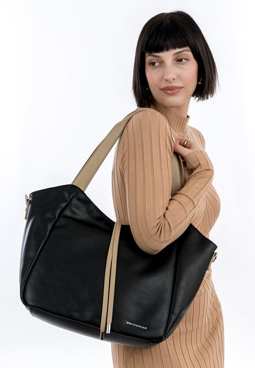 Immagine prodotto Emily und Noah Shopper E&N Elfride (25.02 l)