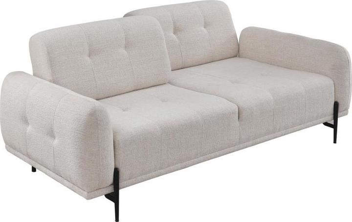 Image du produit Vente-unique Gojaro (3 places)