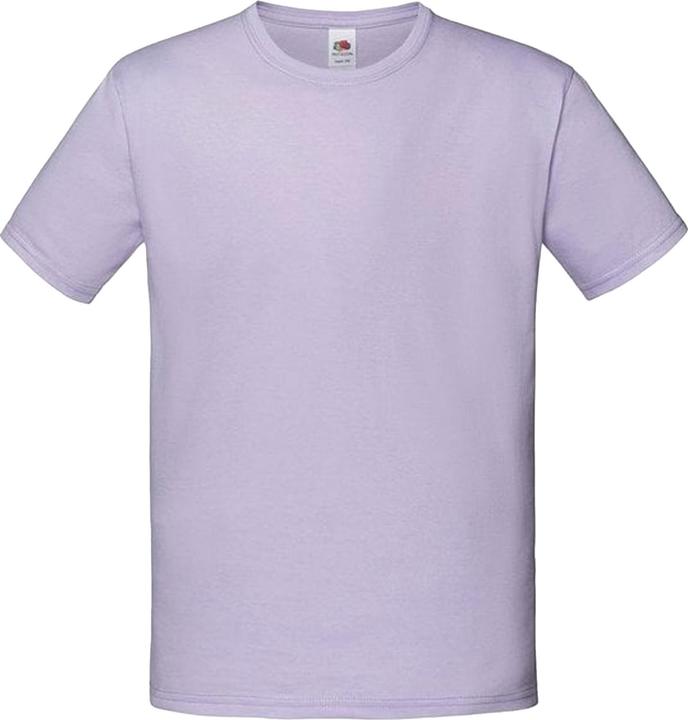 Fruit of the Loom Iconic 150 TShirt