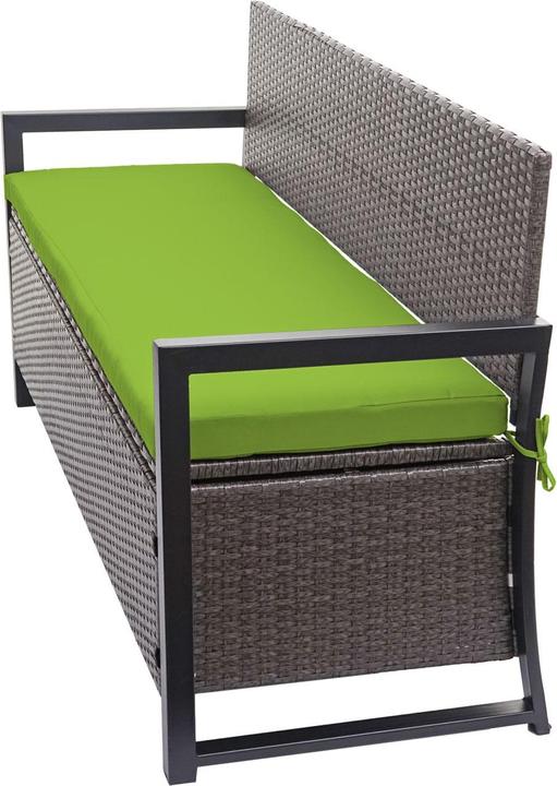 Produktbild Jamb JAM-F39