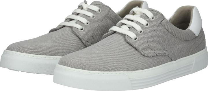 Image du produit Gabor Sneaker (43)