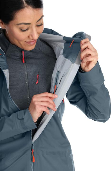 Immagine prodotto Rab Kinetic Alpine 2.0 (S)