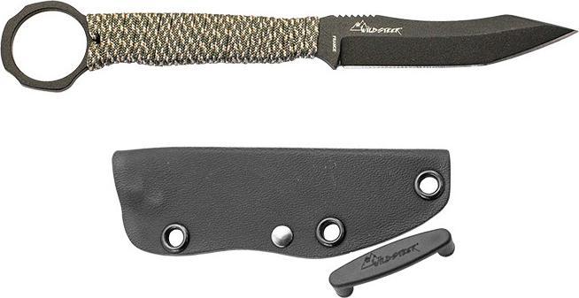 Produktbild Wildsteer Scorpion (8.40 cm)