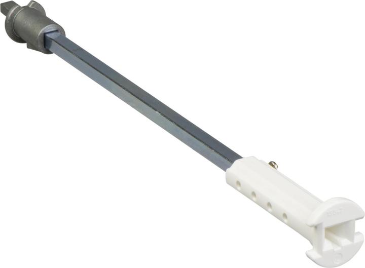 Image du produit Schneider Electric Rallonge d'axe VZN17