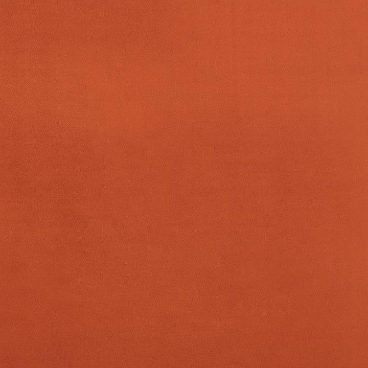 Actual product image Beliani Flayat (180 x 200 cm)