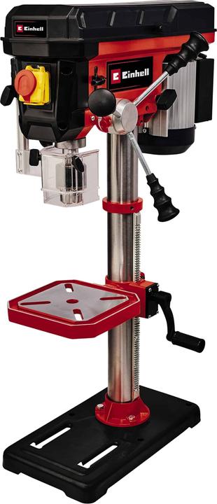 Einhell TC-BD 630/1
