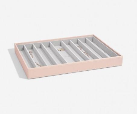 Immagine prodotto Stackers Strato Di Collana XL