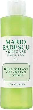 Produktbild Mario Badescu Keratoplast Cleansing Lotion 8 Fl Oz
