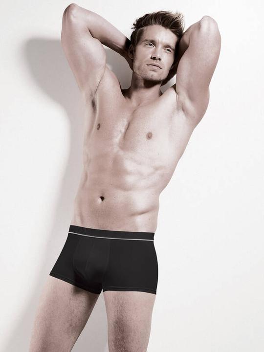 Produktbild ISA Bodywear Panty Brian (L, Einzelpack)