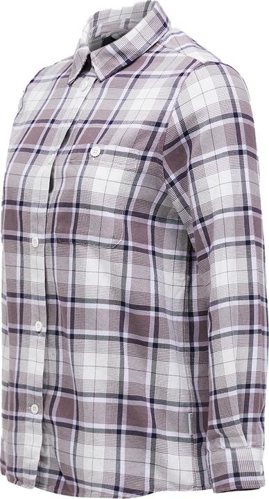 Immagine prodotto Peak Performance W Camicia di flanella di cotone (S)
