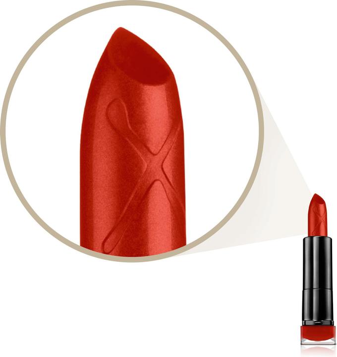 Produktbild Max Factor Velvet Mattes (30 Desire)