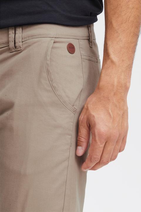 Actual product image Blend ME - BHTrompo - Trousers - 20717014 ME (W31/L32)